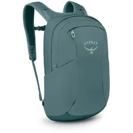 Osprey Farpoint Fairview 15 l türkis/petrol