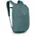 Osprey Farpoint Fairview 15 l türkis/petrol