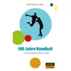 100 Jahre Handball