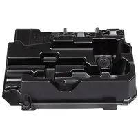 Makita Tiefziehteil für MAKPAC Gr. 4 - 8356R1-9