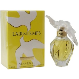 Nina Ricci L'Air du Temps Eau de Parfum 50 ml