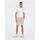 Only & Sons Chinoshorts Mark (1-tlg) grau S,