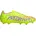 Herren lucid lemon/blue fusion/lucid pink 43 1/3