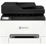 Lexmark C255a