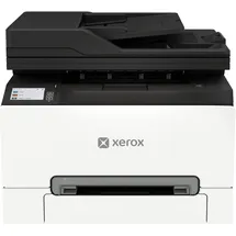 Lexmark C255a