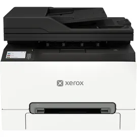 Lexmark C255a