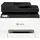 Lexmark C255a