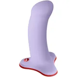 FUN FACTORY Dildo Amor