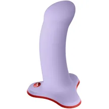 FUN FACTORY Dildo Amor