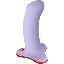 FUN FACTORY Dildo Amor
