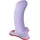FUN FACTORY Dildo Amor
