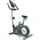Horizon Fitness Paros 3.0 schwarz