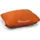 Sea to Summit Foamcore Kissen 34 x 24 x 13 cm Braun
