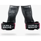 Climaqx Lady Ultra-Grips S / pink