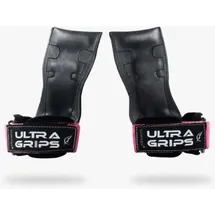 Climaqx Lady Ultra-Grips S / pink