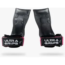 Climaqx Lady Ultra-Grips S / pink