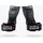Climaqx Lady Ultra-Grips S / pink