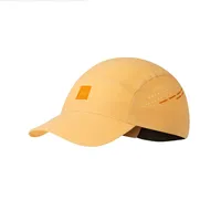 Buff Pack Light Kappe - Solid Apricot - S-M