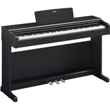 Yamaha YDP-145 black