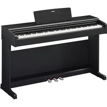 Yamaha YDP-145 black