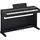 Yamaha YDP-145 black