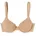 Hakenverschluss Modell Beige 80C