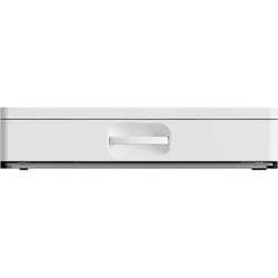 Ricoh PB3310 - Druckpapier-Zuführeinheit - 550 Blätter in 1 Schubladen (Trays)