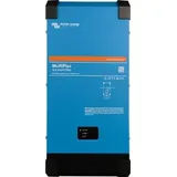 Victron Energy Victron MultiPlus-II 48/5000/70-50 230V, blau (PMP482505012)