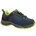 JR Kids hiking boot für 32