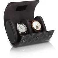 MODALO Etui Optimus 310211 - schwarz