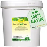 cdVet HustaVet Plus 2,5 kg