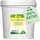 cdVet HustaVet Plus 2,5 kg