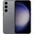 8 GB RAM 512 GB Graphite