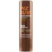 Piz Buin Aloe Vera Extra Care Lipstick LSF 30 4.9 g