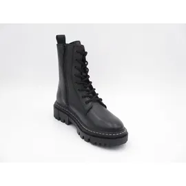 TAMARIS Damen Stiefel M2527641 in schwarz