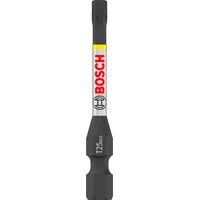Bosch PRO Impact T25 55 mm 15-tlg. - 2608522534