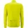 Gonso Herren Adventure Wind Jacke (Größe XXL, gelb)