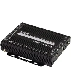 ATEN VE1843 True 4K HDMI USB HDBaseT 3.0 Transceiver