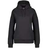 Dolomite Hoodie in Anthrazit - XS