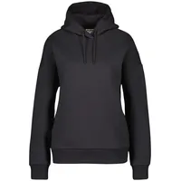 Dolomite Hoodie in Anthrazit - XS