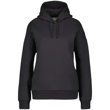 Dolomite Hoodie in Anthrazit - XS