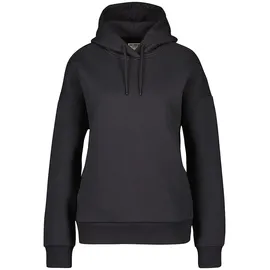 Dolomite Hoodie in Anthrazit - XS