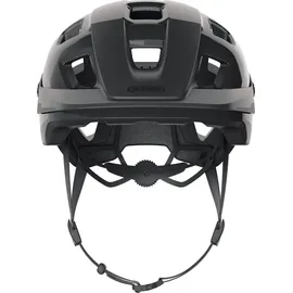 ABUS MoTrip MIPS 57-61 cm schwarz 2024