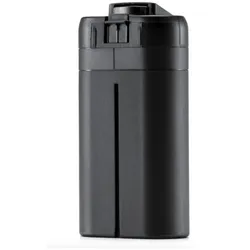 Mavic Mini Intelligent Flight Battery