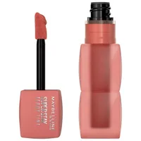 Maybelline Super Stay Teddy Tint 15 Skinnydip Lippenstift 5 ml