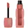 Maybelline Super Stay Teddy Tint 15 Skinnydip Lippenstift 5 ml