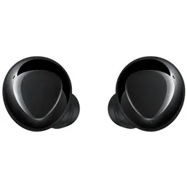 Samsung Galaxy Buds Pro phantom black