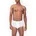 Noblesse Slip XL 2er Pack