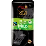 schirmerkaffee Bio Schirmer Mild gemahlen 500 g