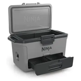 Ninja FrostVault 47 l Kühlbox